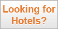 The Southern Highlands Hotel Search