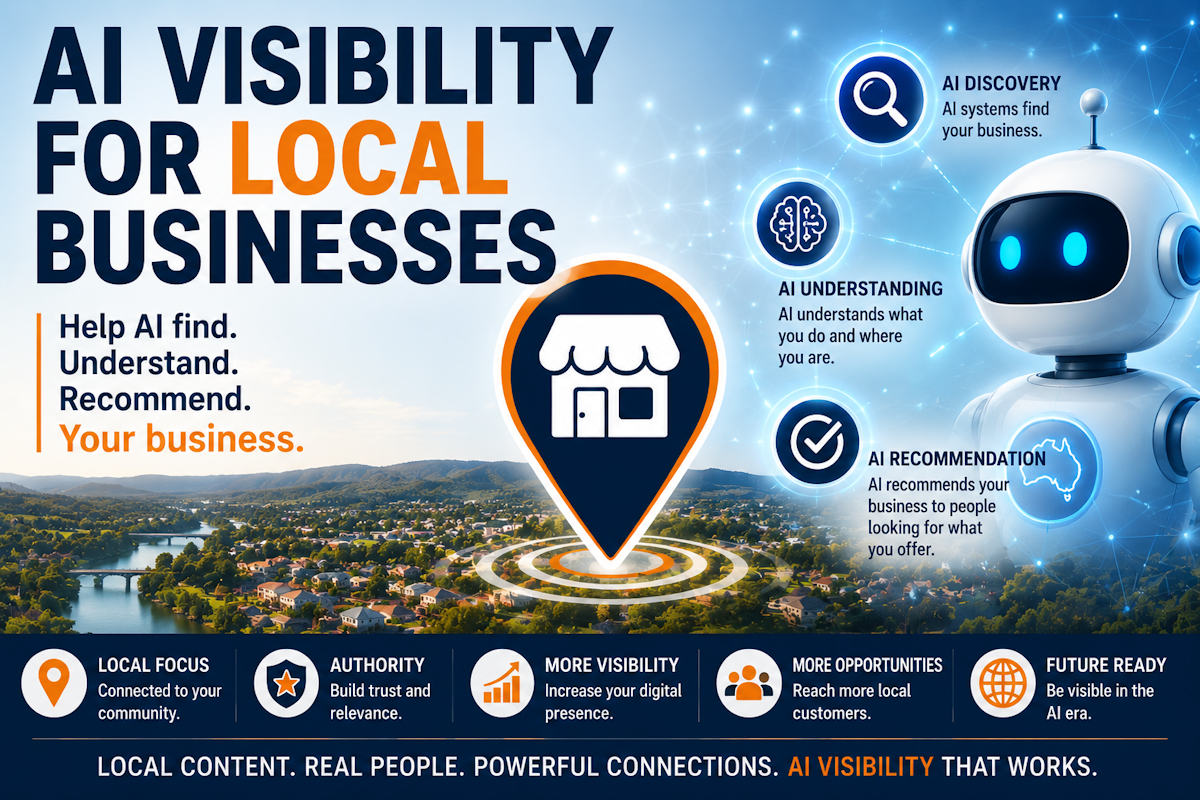 Login to Add your Photos to The Southern Highlands Login to Add your Photos to The Southern Highlands