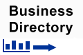 The Southern Highlands Business Directory