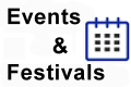 The Southern Highlands Events and Festivals Directory