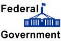 The Southern Highlands Federal Government Information