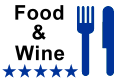 The Southern Highlands Food and Wine Directory