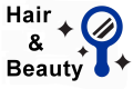 The Southern Highlands Hair and Beauty Directory