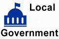 The Southern Highlands Local Government Information