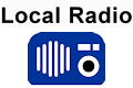The Southern Highlands Local Radio Information