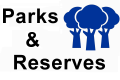 The Southern Highlands Parkes and Reserves
