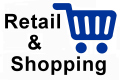 The Southern Highlands Retail and Shopping Directory