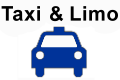 The Southern Highlands Taxi and Limo