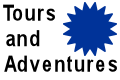 The Southern Highlands Tours and Adventures