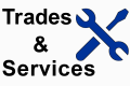 The Southern Highlands Trades and Services Directory