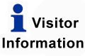 The Southern Highlands Visitor Information