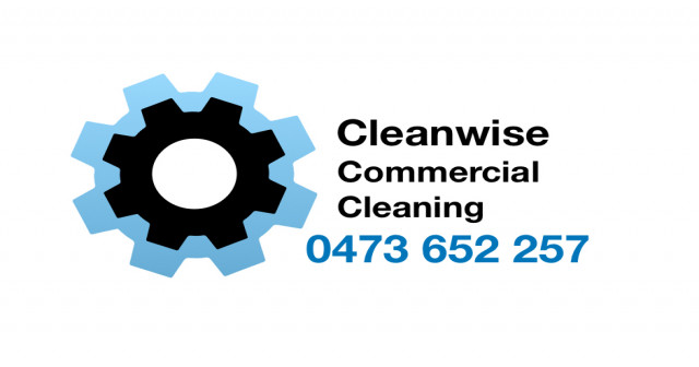 Cleanwise Commercial Cleaning Southern Highlands